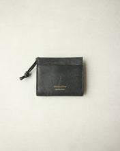 Load image into Gallery viewer, 【StitchandSew】Lジップ財布(小)
