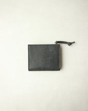 Load image into Gallery viewer, 【StitchandSew】Lジップ財布(小)
