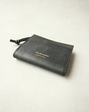 Load image into Gallery viewer, 【StitchandSew】Lジップ財布(小)
