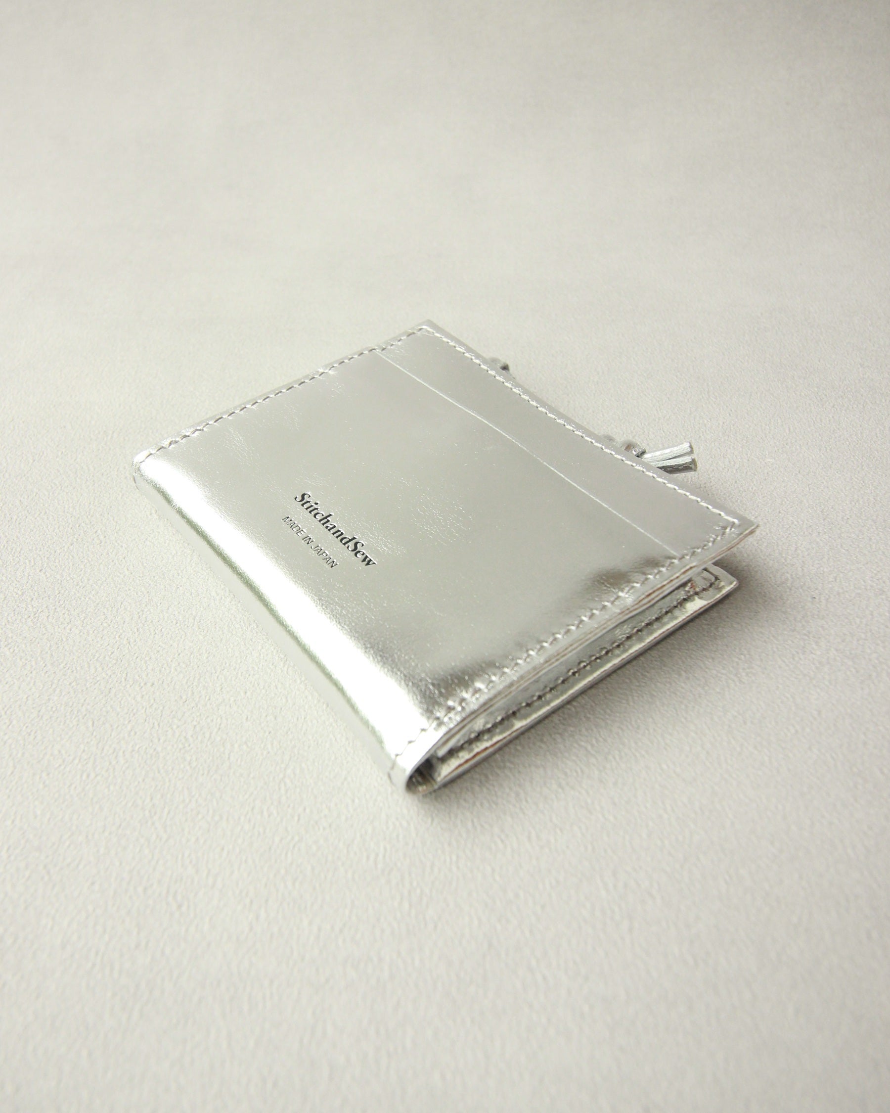  Nina Tailored Crossbody カジュアル Select – Nine Tailor
