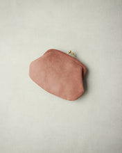 Load image into Gallery viewer, 【StitchandSew】がま口(小)
