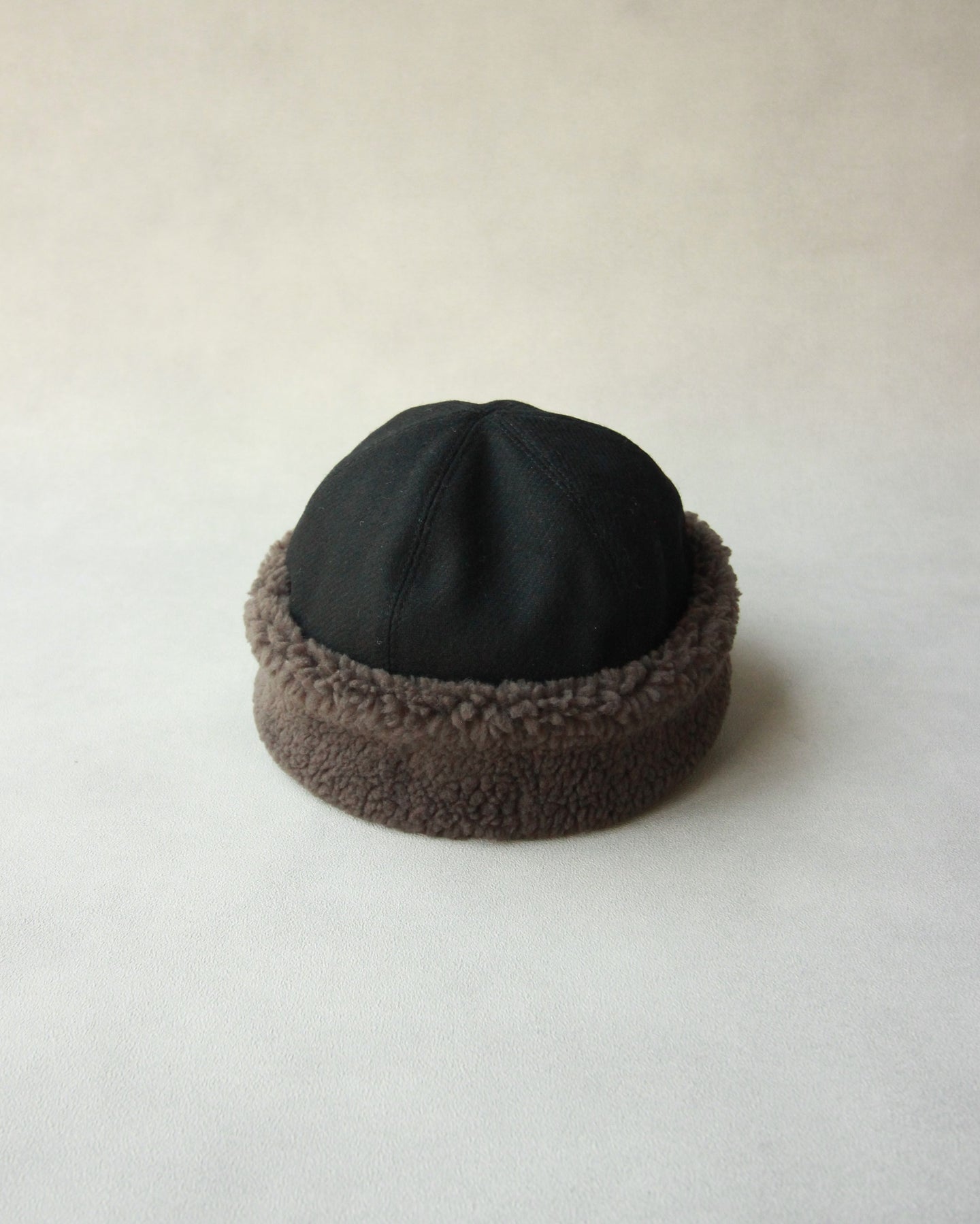 N-1140 / Loblolly Dome Cap