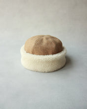 画像をギャラリービューアに読み込む, N-1140 / Loblolly Dome Cap
