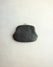 Load image into Gallery viewer, 【StitchandSew】がま口(小)
