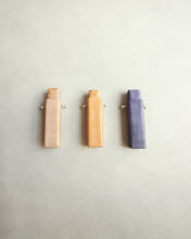画像をギャラリービューアに読み込む, 【Cecchi de Rossi】ARMOR LIPSTICK
