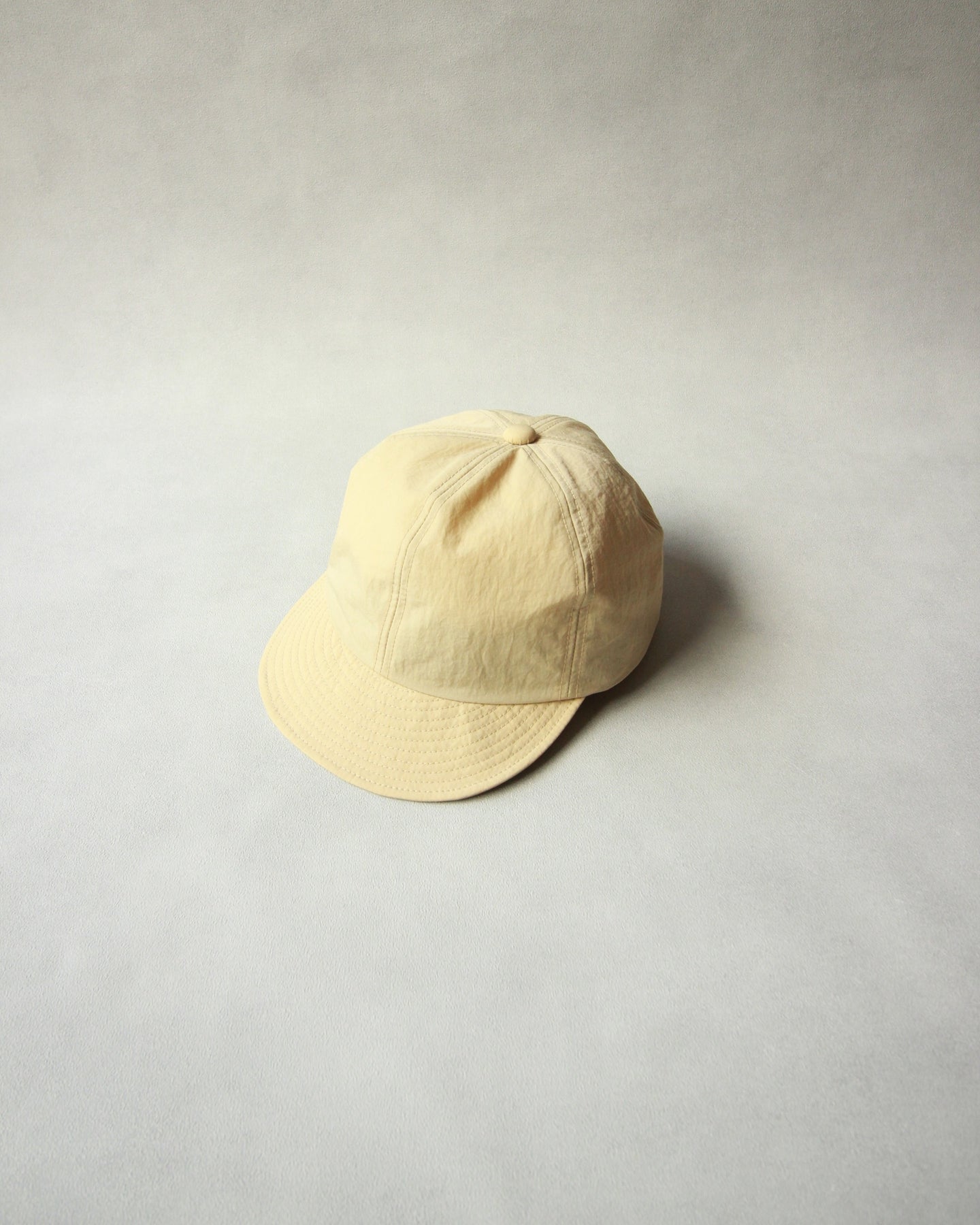 N-196  / Lymington Cap(Nylon)