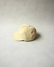 画像をギャラリービューアに読み込む, N-196  / Lymington Cap(Nylon)

