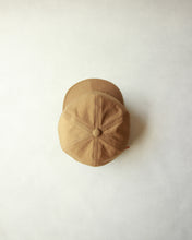 画像をギャラリービューアに読み込む, N-196  / Lymington Cap(Nylon)
