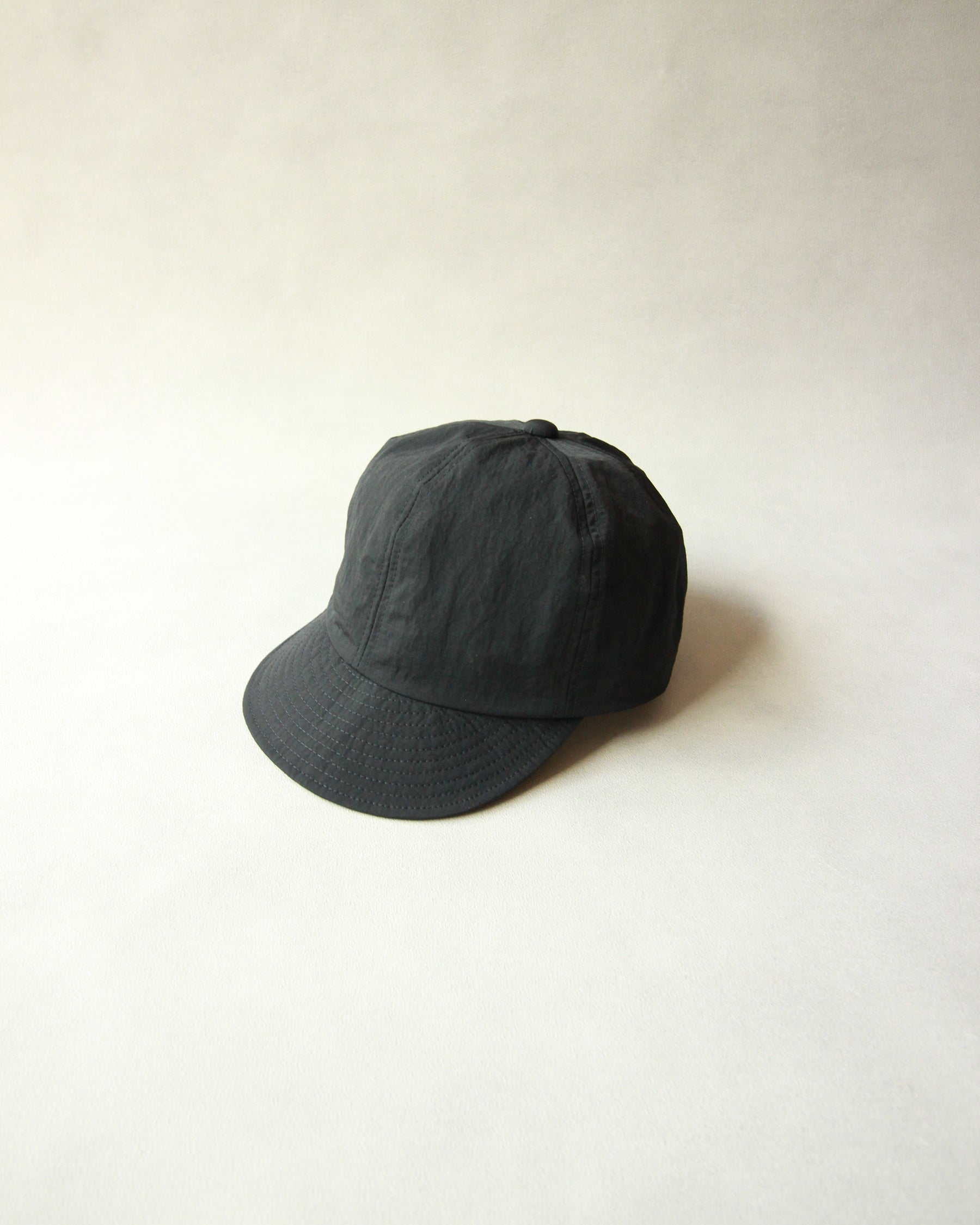 ALL – Nine Tailor