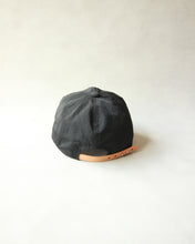 画像をギャラリービューアに読み込む, N-196  / Lymington Cap(Nylon)
