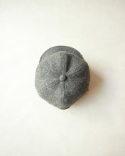 画像をギャラリービューアに読み込む, N-196  / Lymington Cap(Twill)
