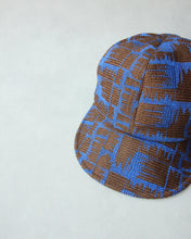 画像をギャラリービューアに読み込む, N-1644 / Marjoram Cap
