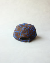 画像をギャラリービューアに読み込む, N-1644 / Marjoram Cap
