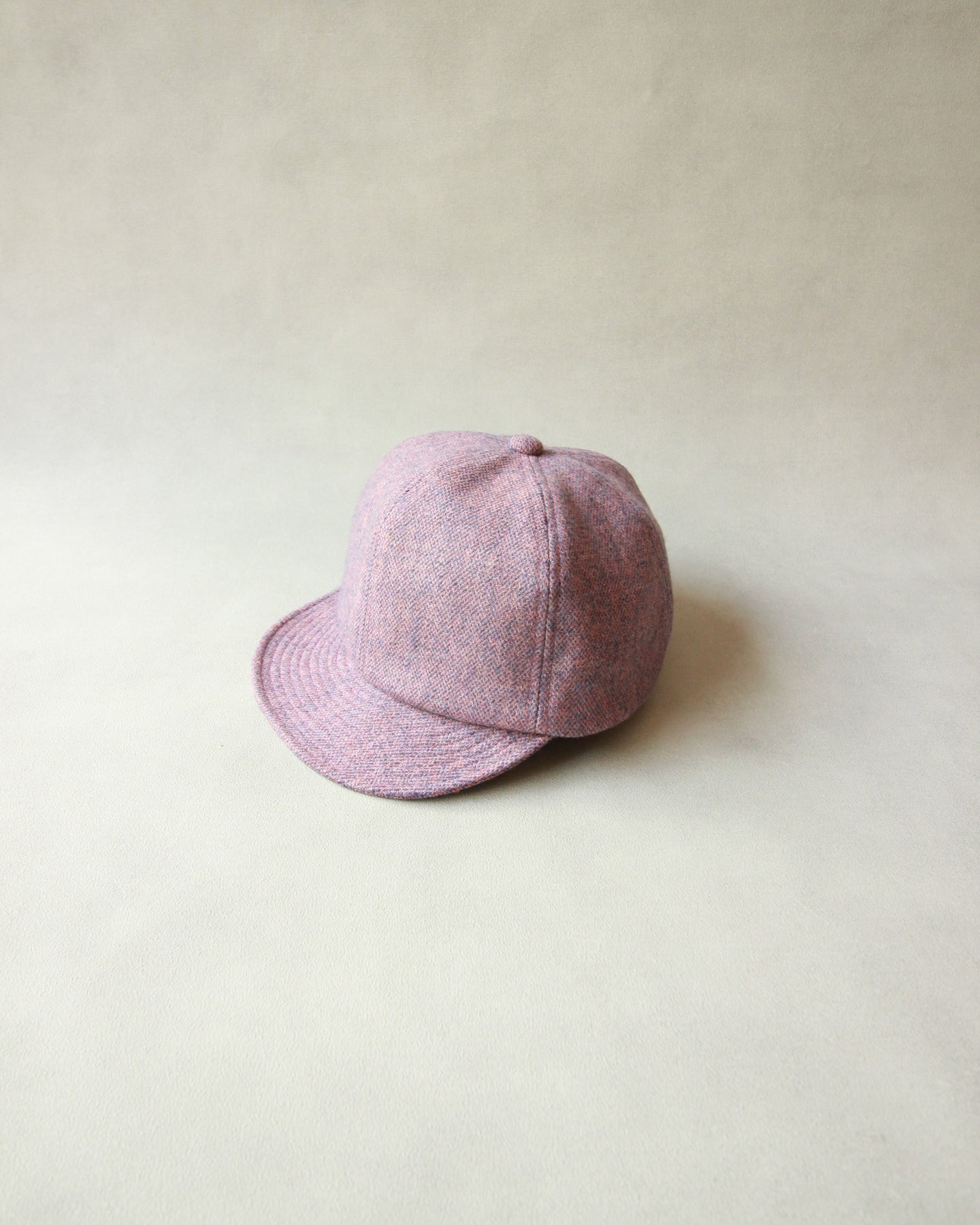 N-196  / Lymington Cap(Twill)