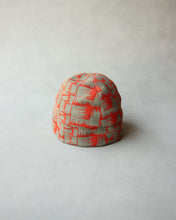 画像をギャラリービューアに読み込む, N-1645 / Marjoram Dome Cap
