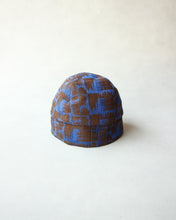 画像をギャラリービューアに読み込む, N-1645 / Marjoram Dome Cap
