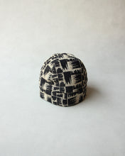 画像をギャラリービューアに読み込む, N-1645 / Marjoram Dome Cap
