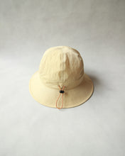 画像をギャラリービューアに読み込む, N-1513 / Hyssop Hat (Nylon)
