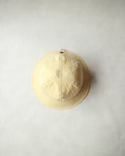 画像をギャラリービューアに読み込む, N-1513 / Hyssop Hat (Nylon)
