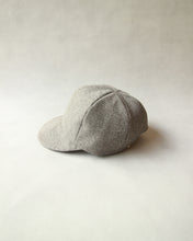画像をギャラリービューアに読み込む, N-1527 / Myrtle Cap
