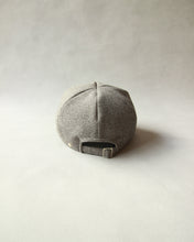 画像をギャラリービューアに読み込む, N-1527 / Myrtle Cap
