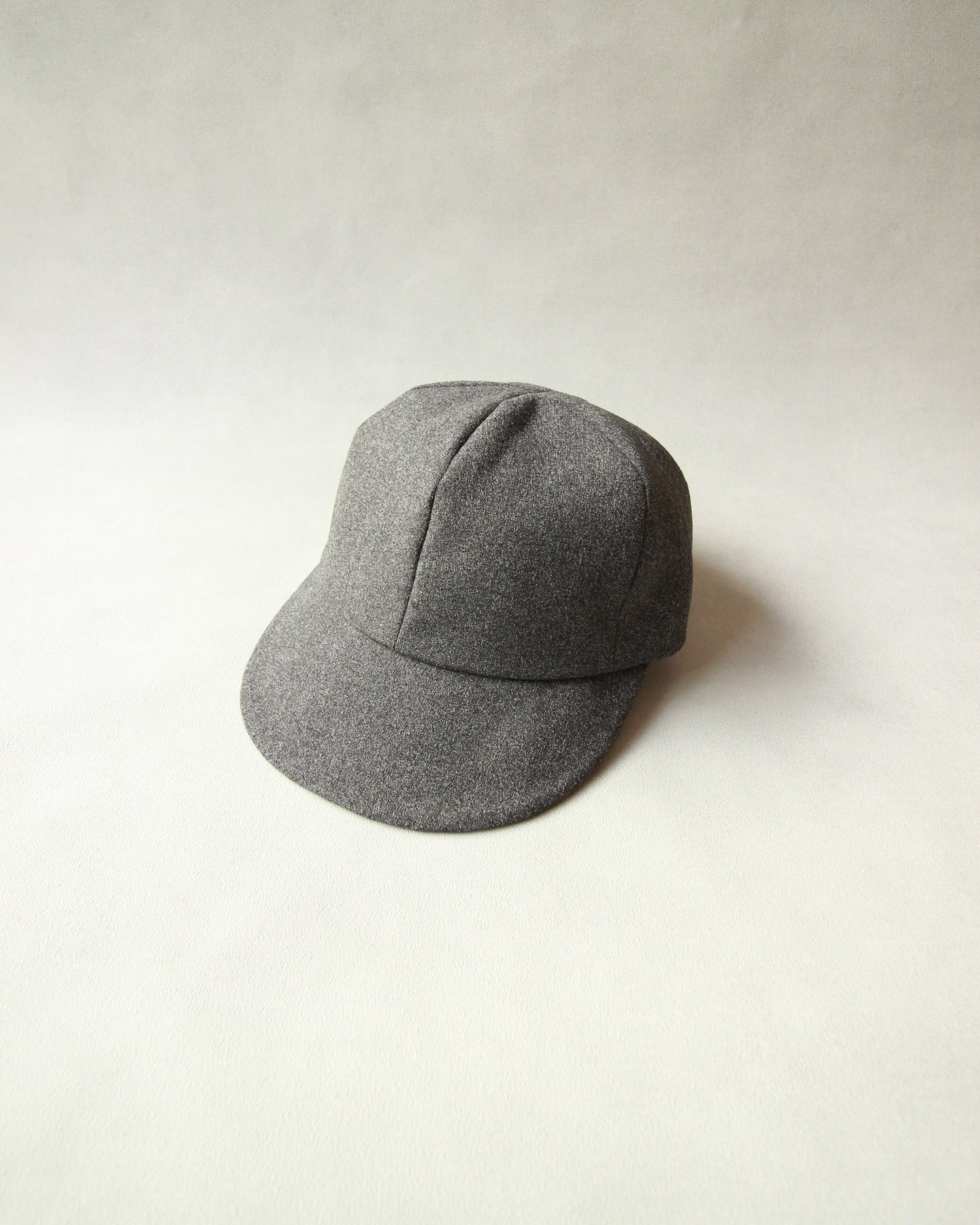 N-1527 / Myrtle Cap