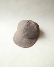 画像をギャラリービューアに読み込む, N-1527 / Myrtle Cap
