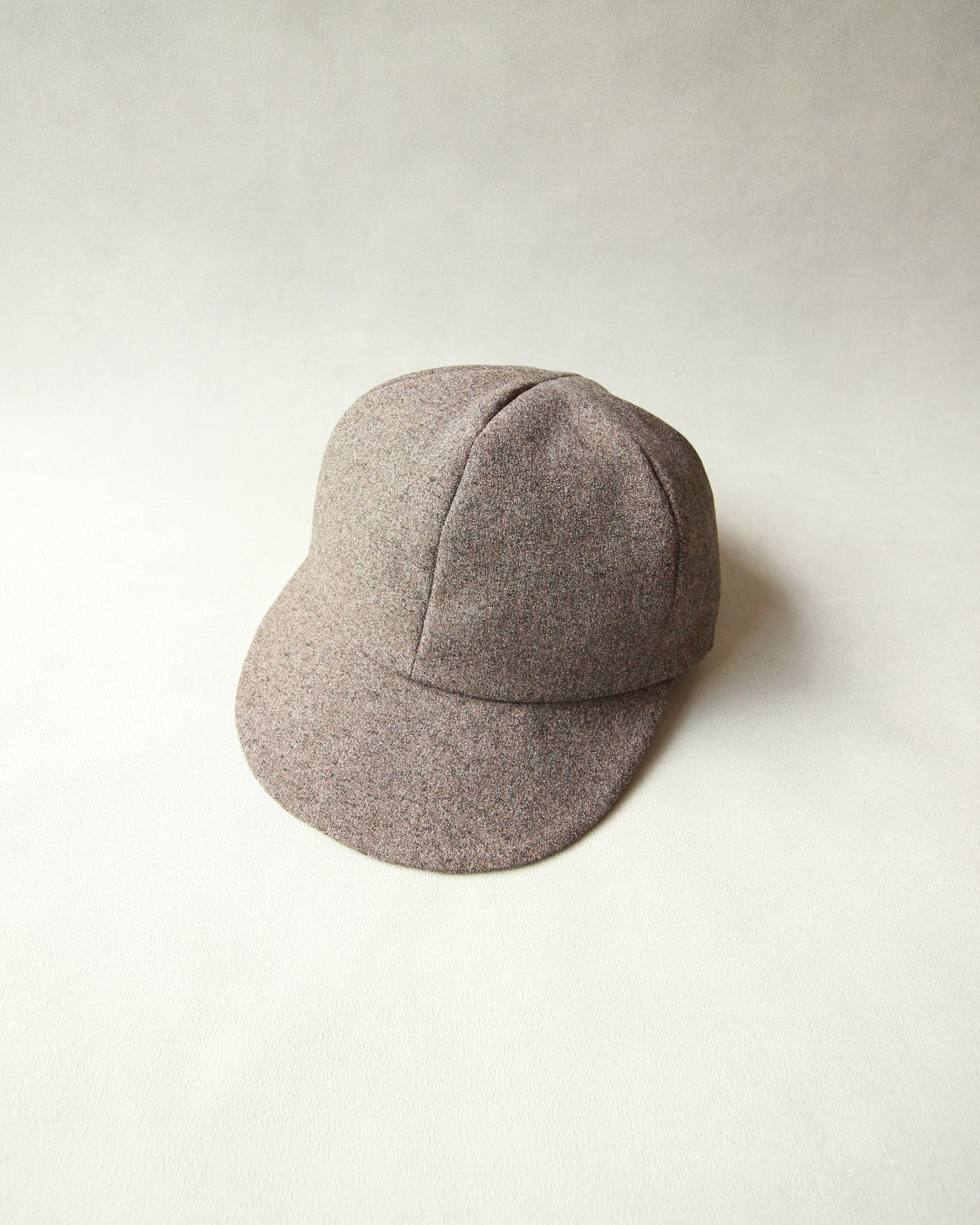 N-1527 / Myrtle Cap
