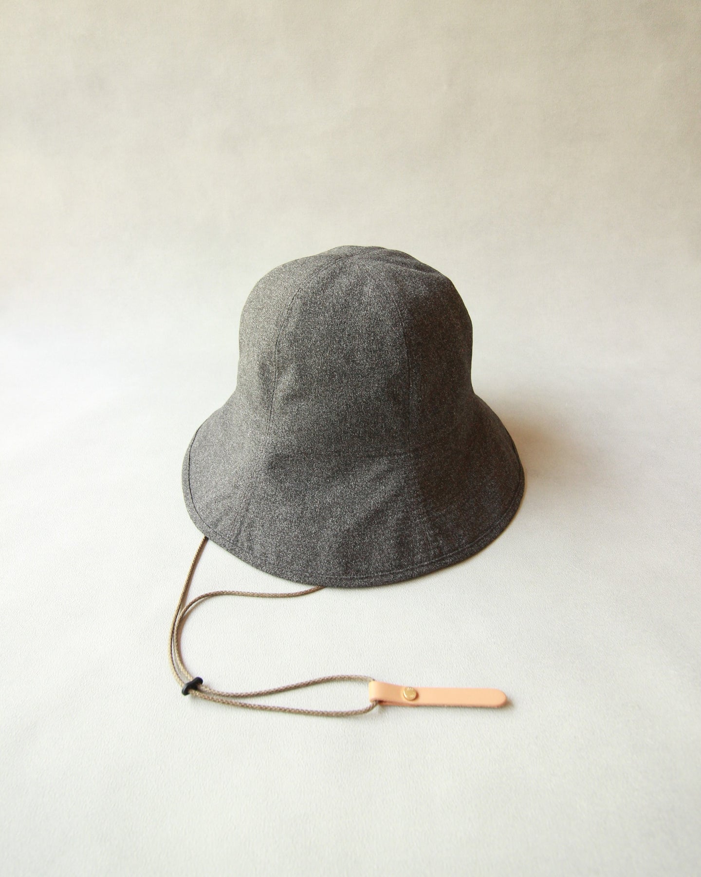 N-1528 / Myrtle Hat