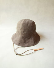 Load image into Gallery viewer, N-1528 / Myrtle Hat
