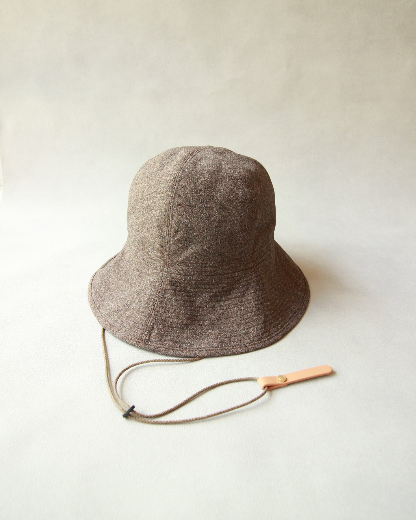 N-1528 / Myrtle Hat