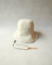 Load image into Gallery viewer, N-1528 / Myrtle Hat
