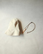 Load image into Gallery viewer, N-1528 / Myrtle Hat
