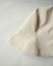 Load image into Gallery viewer, N-1528 / Myrtle Hat
