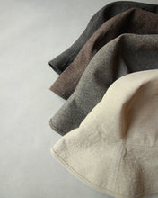 Load image into Gallery viewer, N-1528 / Myrtle Hat
