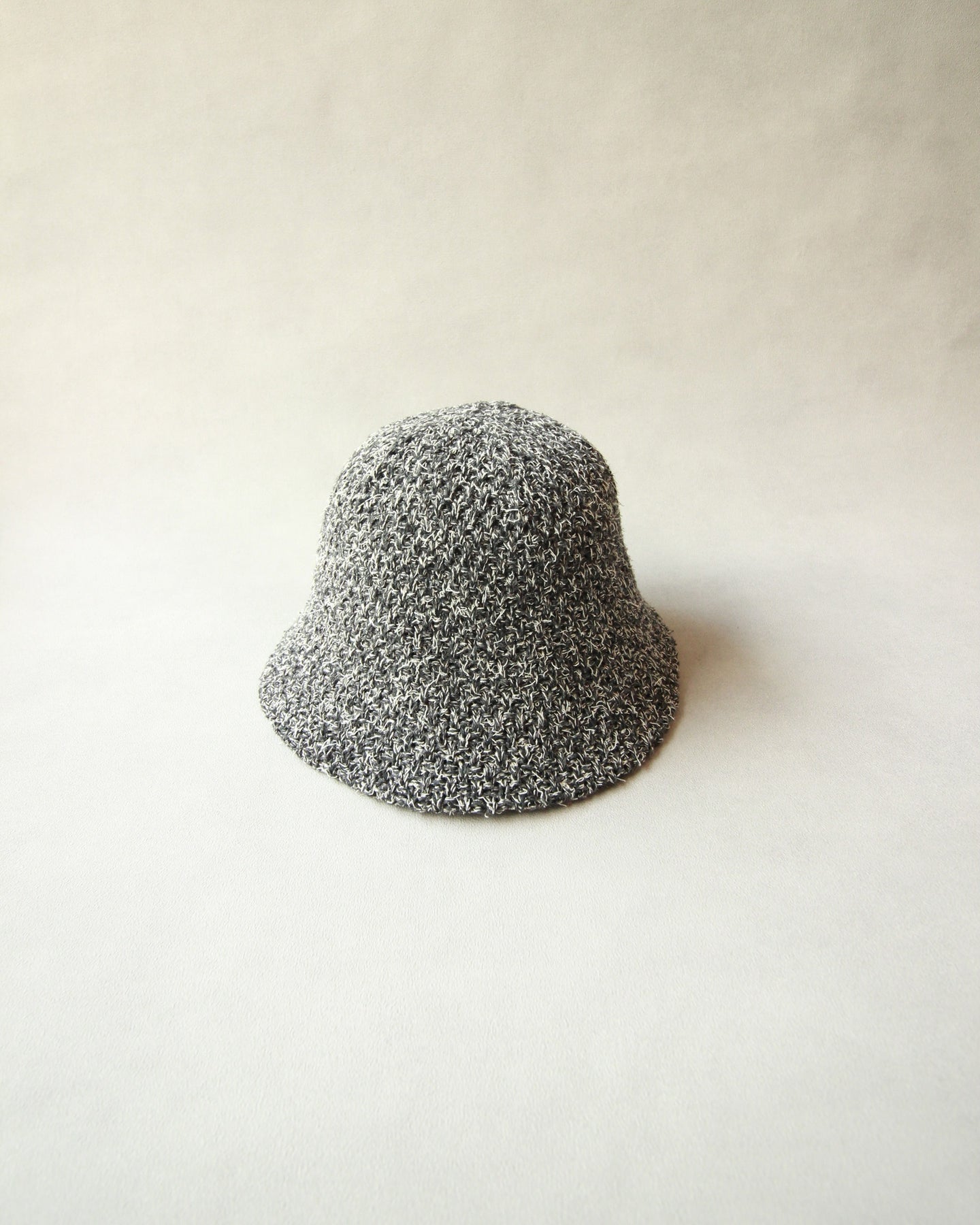 N-1531 / Orach Hat