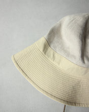 Load image into Gallery viewer, N-1629 / Starly Hat
