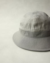 Load image into Gallery viewer, N-1629 / Starly Hat
