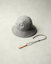 Load image into Gallery viewer, N-1629 / Starly Hat
