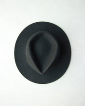 画像をギャラリービューアに読み込む, N-1114 / Hornbeam Hat
