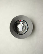 Load image into Gallery viewer, N-1629 / Starly Hat
