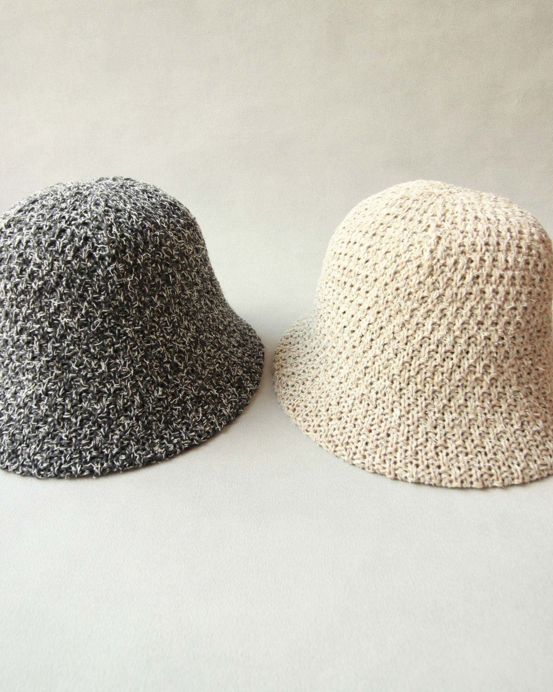 帽子 Nine Tailor abele hat Nine Tailor - Wallace & Murron Online Shop