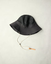 Load image into Gallery viewer, N-1629 / Starly Hat

