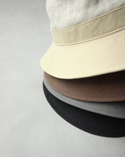 Load image into Gallery viewer, N-1629 / Starly Hat
