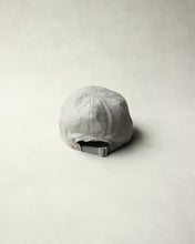 画像をギャラリービューアに読み込む, N-1628 / Starly Cap
