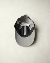画像をギャラリービューアに読み込む, N-1628 / Starly Cap
