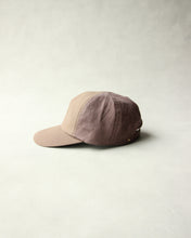 画像をギャラリービューアに読み込む, N-1628 / Starly Cap
