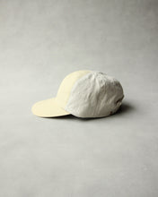 画像をギャラリービューアに読み込む, N-1628 / Starly Cap
