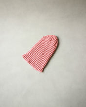 Load image into Gallery viewer, N-1300 / Arc Watch
