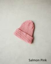 画像をギャラリービューアに読み込む, N-1300 / Arc Watch
